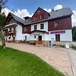 Bystrenka