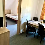 Bystrenka 4* Špindlerŭv Mlýn