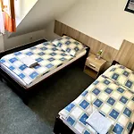 Gasthof Bystrenka Špindlerŭv Mlýn