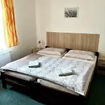 Bystrenka 4* Špindlerŭv Mlýn
