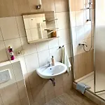 Bystrenka 4*